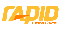 Logo RapidFibra